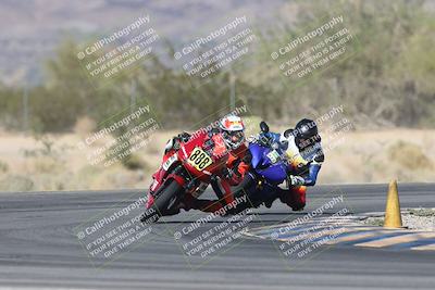 media/Oct-30-2025-Racers Edge (Thu) [[dabbdaf680]]/3-B Group/Session 5 (Turn 6)/